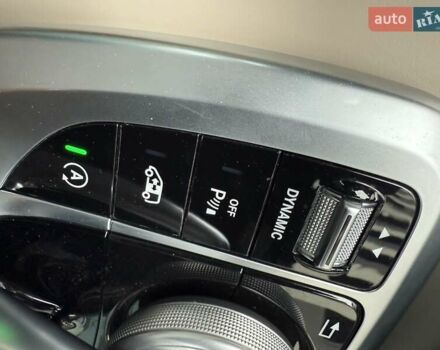 Синий Мерседес В-Класс, объемом двигателя 2.14 л и пробегом 121 тыс. км за 73222 $, фото 80 на Automoto.ua