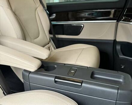 Синий Мерседес В-Класс, объемом двигателя 2.14 л и пробегом 121 тыс. км за 73222 $, фото 69 на Automoto.ua