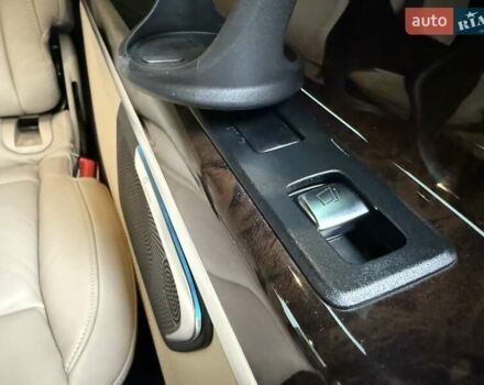 Синий Мерседес В-Класс, объемом двигателя 2.14 л и пробегом 121 тыс. км за 73222 $, фото 54 на Automoto.ua