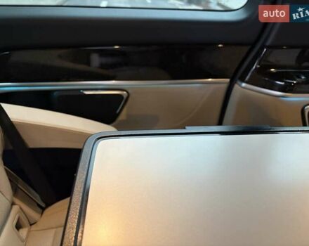 Синий Мерседес В-Класс, объемом двигателя 2.14 л и пробегом 121 тыс. км за 63200 $, фото 80 на Automoto.ua