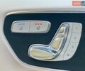 Синий Мерседес В-Класс, объемом двигателя 2.14 л и пробегом 155 тыс. км за 48800 $, фото 30 на Automoto.ua