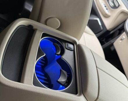 Синий Мерседес В-Класс, объемом двигателя 2.14 л и пробегом 121 тыс. км за 73222 $, фото 51 на Automoto.ua