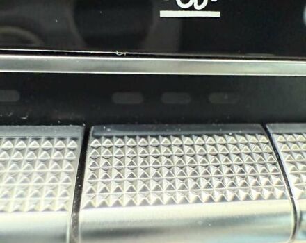 Синий Мерседес В-Класс, объемом двигателя 2.14 л и пробегом 121 тыс. км за 73222 $, фото 86 на Automoto.ua