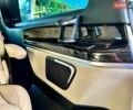 Синий Мерседес В-Класс, объемом двигателя 2.14 л и пробегом 155 тыс. км за 48800 $, фото 24 на Automoto.ua