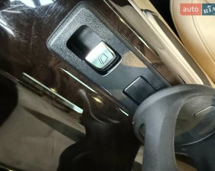 Синий Мерседес В-Класс, объемом двигателя 2.14 л и пробегом 121 тыс. км за 73222 $, фото 58 на Automoto.ua