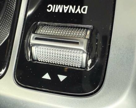 Синий Мерседес В-Класс, объемом двигателя 2.14 л и пробегом 121 тыс. км за 73222 $, фото 74 на Automoto.ua