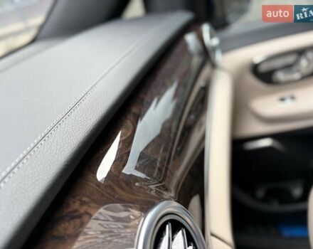 Синий Мерседес В-Класс, объемом двигателя 2.14 л и пробегом 121 тыс. км за 63200 $, фото 62 на Automoto.ua