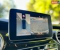 Синий Мерседес В-Класс, объемом двигателя 2.14 л и пробегом 155 тыс. км за 48800 $, фото 35 на Automoto.ua