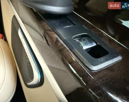 Синий Мерседес В-Класс, объемом двигателя 2.14 л и пробегом 121 тыс. км за 73222 $, фото 59 на Automoto.ua