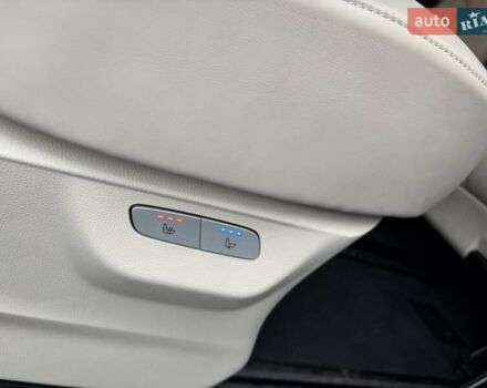 Синий Мерседес В-Класс, объемом двигателя 2.14 л и пробегом 121 тыс. км за 63200 $, фото 88 на Automoto.ua