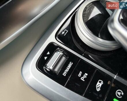 Синий Мерседес В-Класс, объемом двигателя 2.14 л и пробегом 121 тыс. км за 63200 $, фото 41 на Automoto.ua