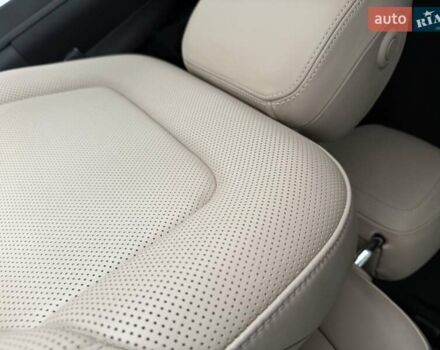 Синий Мерседес В-Класс, объемом двигателя 2.14 л и пробегом 121 тыс. км за 73222 $, фото 82 на Automoto.ua