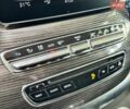 Синий Мерседес В-Класс, объемом двигателя 2.14 л и пробегом 170 тыс. км за 43899 $, фото 50 на Automoto.ua