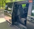 Синий Мерседес В-Класс, объемом двигателя 2.14 л и пробегом 170 тыс. км за 43899 $, фото 72 на Automoto.ua
