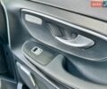 Синий Мерседес В-Класс, объемом двигателя 2.14 л и пробегом 170 тыс. км за 43899 $, фото 79 на Automoto.ua