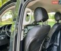 Синий Мерседес В-Класс, объемом двигателя 2.14 л и пробегом 170 тыс. км за 43899 $, фото 62 на Automoto.ua