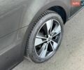 Синий Мерседес В-Класс, объемом двигателя 2.14 л и пробегом 170 тыс. км за 43899 $, фото 20 на Automoto.ua