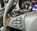Синий Мерседес В-Класс, объемом двигателя 2.14 л и пробегом 170 тыс. км за 43899 $, фото 45 на Automoto.ua