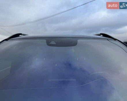 Синій Мерседес В-Клас, об'ємом двигуна 2.14 л та пробігом 97 тис. км за 69999 $, фото 51 на Automoto.ua