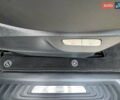 Синій Мерседес В-Клас, об'ємом двигуна 1.95 л та пробігом 90 тис. км за 69999 $, фото 70 на Automoto.ua
