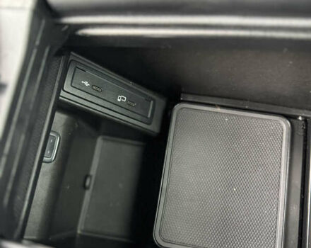 Синій Мерседес В-Клас, об'ємом двигуна 2.14 л та пробігом 97 тис. км за 69999 $, фото 97 на Automoto.ua