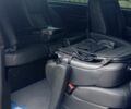 Синий Мерседес В-Класс, объемом двигателя 2.1 л и пробегом 116 тыс. км за 29468 $, фото 17 на Automoto.ua