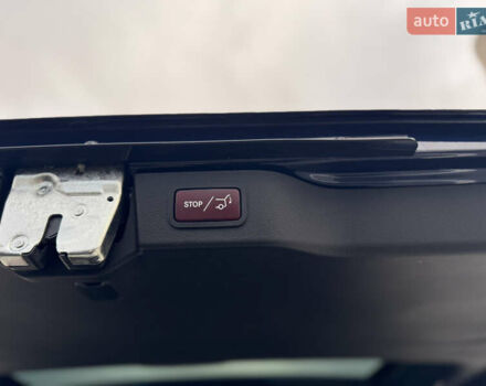 Синій Мерседес В-Клас, об'ємом двигуна 2.14 л та пробігом 97 тис. км за 69999 $, фото 55 на Automoto.ua