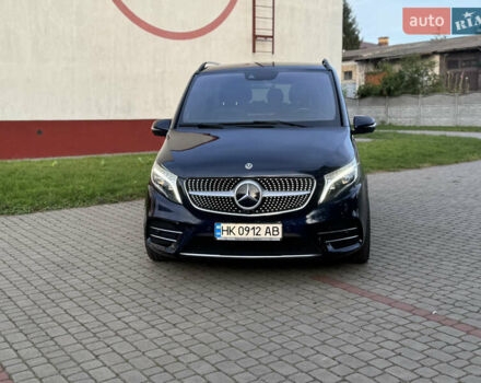 Синій Мерседес В-Клас, об'ємом двигуна 1.95 л та пробігом 90 тис. км за 69999 $, фото 13 на Automoto.ua