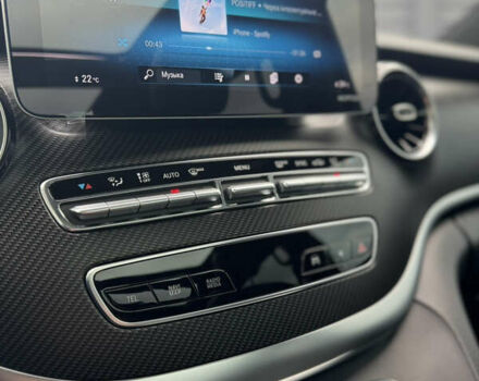 Синій Мерседес В-Клас, об'ємом двигуна 2.14 л та пробігом 97 тис. км за 69999 $, фото 92 на Automoto.ua