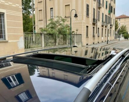 Синій Мерседес В-Клас, об'ємом двигуна 2 л та пробігом 49 тис. км за 31200 $, фото 14 на Automoto.ua