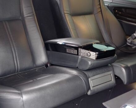 Синій Мерседес В-Клас, об'ємом двигуна 2.1 л та пробігом 109 тис. км за 31000 $, фото 1 на Automoto.ua