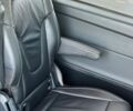 Синій Мерседес В-Клас, об'ємом двигуна 2.14 л та пробігом 115 тис. км за 53000 $, фото 37 на Automoto.ua