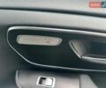 Синий Мерседес В-Класс, объемом двигателя 2.14 л и пробегом 115 тыс. км за 64775 $, фото 37 на Automoto.ua