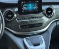 Синій Мерседес В-Клас, об'ємом двигуна 2.14 л та пробігом 115 тис. км за 53000 $, фото 20 на Automoto.ua