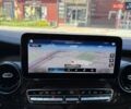 Синий Мерседес В-Класс, объемом двигателя 2 л и пробегом 87 тыс. км за 78900 $, фото 30 на Automoto.ua
