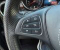 Синий Мерседес В-Класс, объемом двигателя 2 л и пробегом 87 тыс. км за 78900 $, фото 22 на Automoto.ua