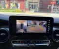 Синий Мерседес В-Класс, объемом двигателя 2 л и пробегом 87 тыс. км за 78900 $, фото 29 на Automoto.ua