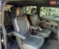 Синий Мерседес В-Класс, объемом двигателя 2 л и пробегом 87 тыс. км за 78900 $, фото 47 на Automoto.ua