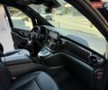 Синий Мерседес В-Класс, объемом двигателя 2 л и пробегом 87 тыс. км за 78900 $, фото 50 на Automoto.ua