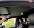 Синий Мерседес В-Класс, объемом двигателя 2 л и пробегом 87 тыс. км за 78900 $, фото 19 на Automoto.ua
