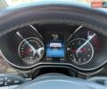 Синий Мерседес В-Класс, объемом двигателя 2 л и пробегом 87 тыс. км за 78900 $, фото 27 на Automoto.ua