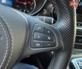 Синий Мерседес В-Класс, объемом двигателя 2 л и пробегом 87 тыс. км за 78900 $, фото 23 на Automoto.ua