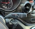 Синий Мерседес В-Класс, объемом двигателя 2 л и пробегом 87 тыс. км за 78900 $, фото 26 на Automoto.ua