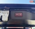 Синий Мерседес В-Класс, объемом двигателя 2 л и пробегом 87 тыс. км за 78900 $, фото 44 на Automoto.ua