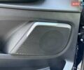 Синий Мерседес В-Класс, объемом двигателя 2 л и пробегом 87 тыс. км за 78900 $, фото 16 на Automoto.ua