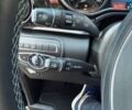 Синий Мерседес В-Класс, объемом двигателя 2 л и пробегом 87 тыс. км за 78900 $, фото 25 на Automoto.ua