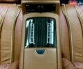 Синій Мерседес В-Клас, об'ємом двигуна 1.95 л та пробігом 64 тис. км за 110000 $, фото 72 на Automoto.ua