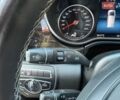 Синий Мерседес В-Класс, объемом двигателя 2 л и пробегом 87 тыс. км за 78900 $, фото 24 на Automoto.ua
