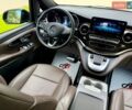 Синий Мерседес В-Класс, объемом двигателя 1.95 л и пробегом 64 тыс. км за 105000 $, фото 37 на Automoto.ua