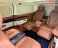 Синій Мерседес В-Клас, об'ємом двигуна 1.95 л та пробігом 64 тис. км за 110000 $, фото 64 на Automoto.ua